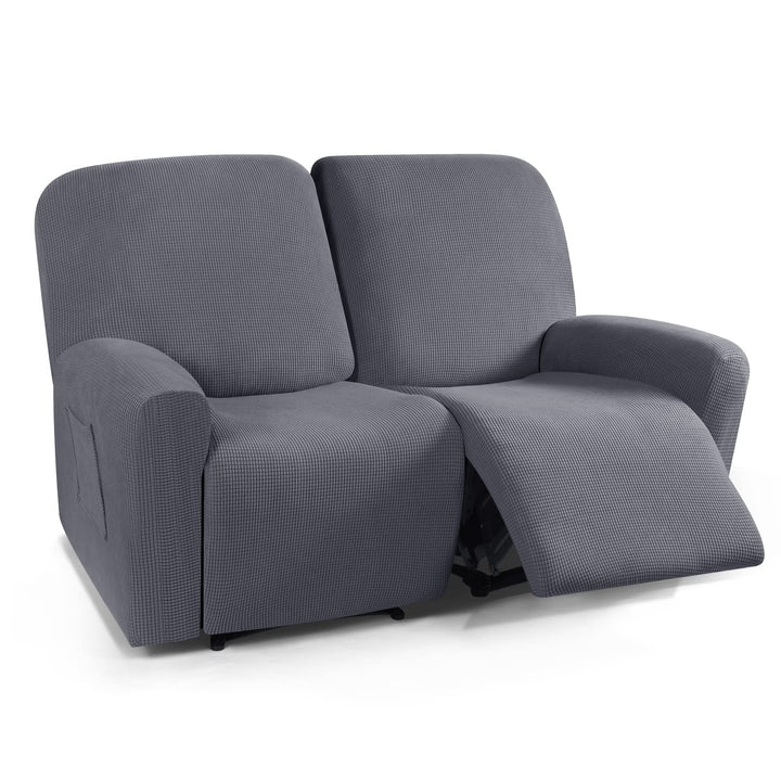 11+ recliner sofa covers Taococo