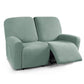 Recliner Sofa Covers 6-Pieces - TAOCOCO