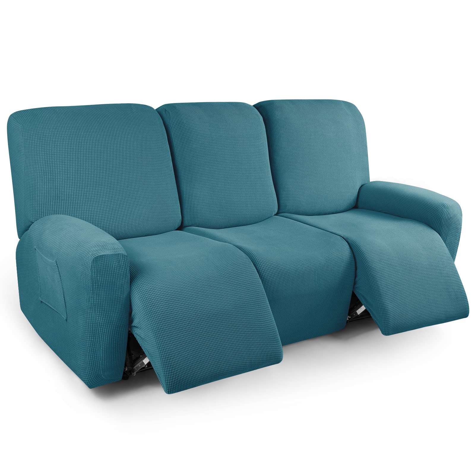 8 seater sofa discount cover